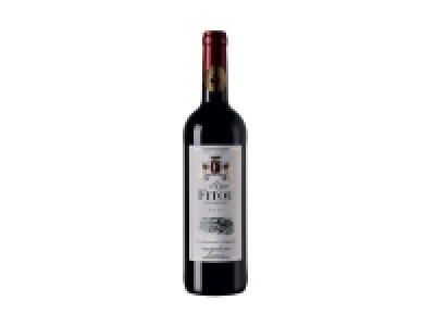 Fitou 4.19 €