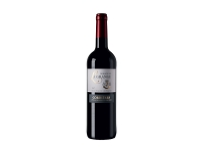 Corbières 2.99 €