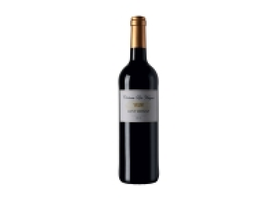 Saint-Chinian 3.39 €