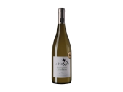 Côtes de Gascogne Sauvignon Colombard 3.29 €