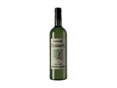 Jurançon sec 7.79 €