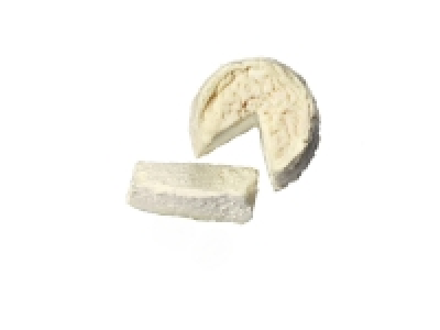 Picodon AOP 3.19 €