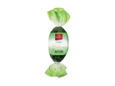 uf massepain 0.99 €