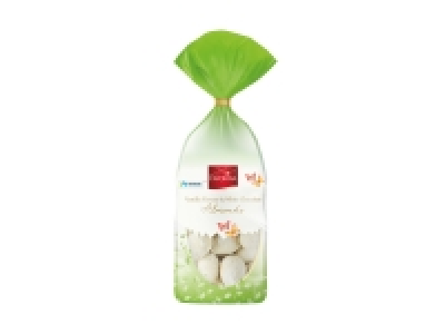 Amandes chocolatées 1.99 €