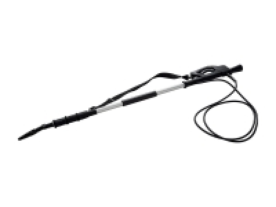 Lance télescopique pour nettoyeur haute pression 34.99 €