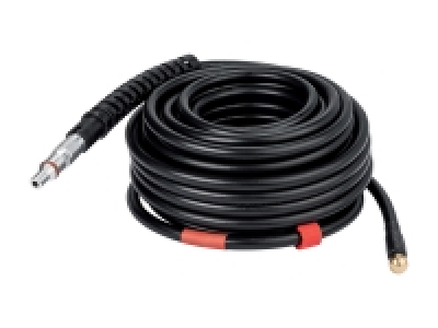 Set de débouchage de canalisation 24.99 €