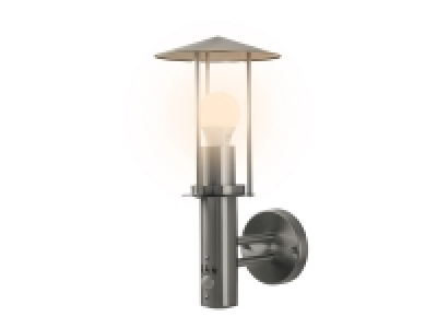 Applique murale LED dextérieur 19.99 €
