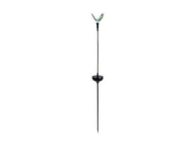 Lampe Solaire décorative 3.99 €