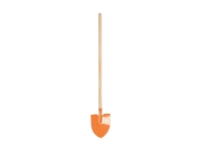 Outil de jardin pour enfant 2.99 €