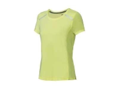 T-shirt technique femme 4.99 €
