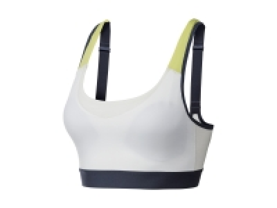 Brassière de sport femme 6.99 €