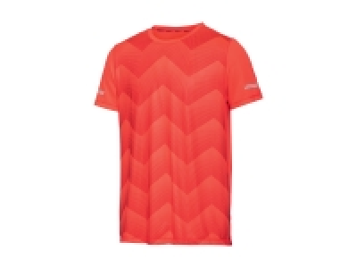 T-shirt technique homme 4.99 €