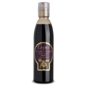 Crème à base de vinaigre balsamique de Modène 250ml 5.69 €