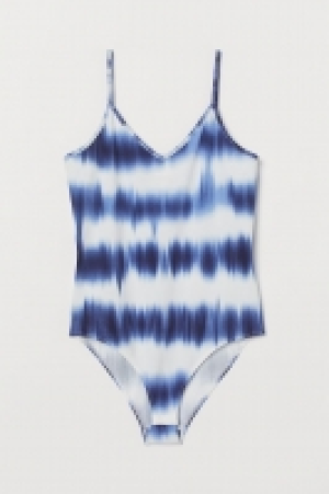 Body en jersey 3.99 €