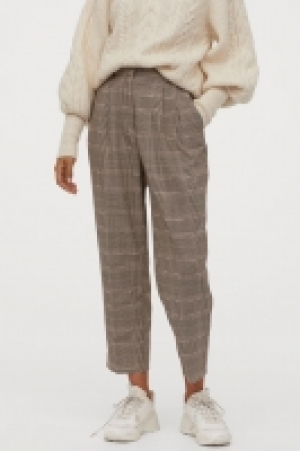  Pantalon 7/8 13.99 €