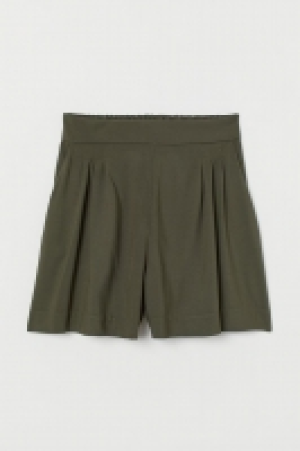  Short ample 4.99 €