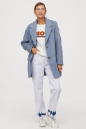  Manteau court 33.99 €