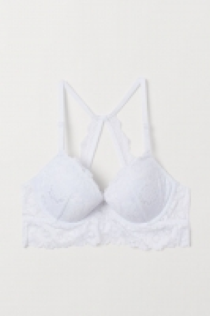  Soutien-gorge avec dentelle 8.99 €