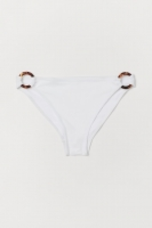  Bas de maillot 6.99 €