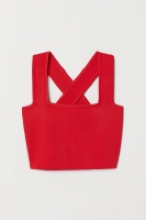  Crop top 16.99 €
