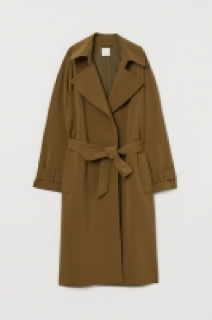  Trench-coat 48.99 €