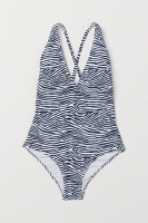 HM   Maillot de bain