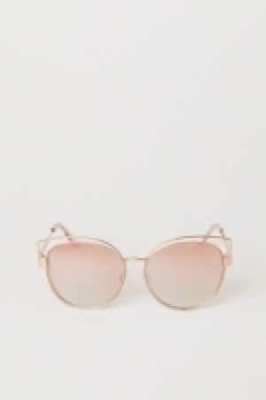 HM   Lunettes de soleil