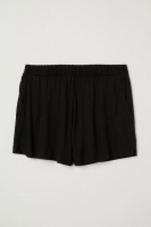  Short ample 2.99 €