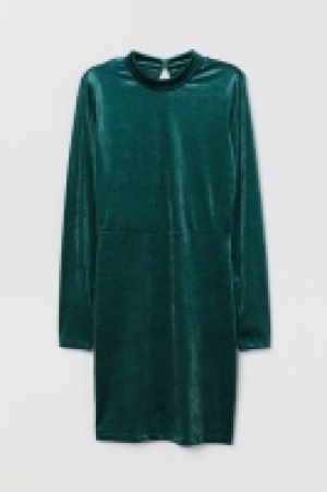  Robe ajustée 6.99 €