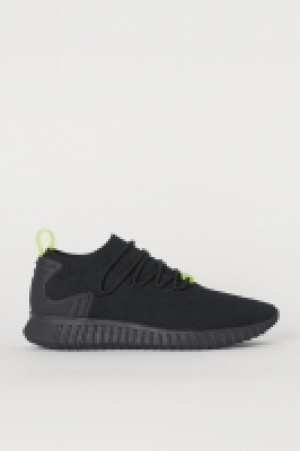  Baskets préformées 23.99 €