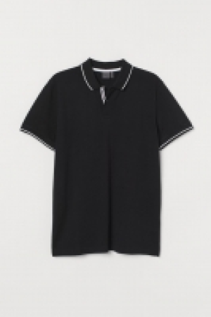  Polo en coton premium 16.99 €