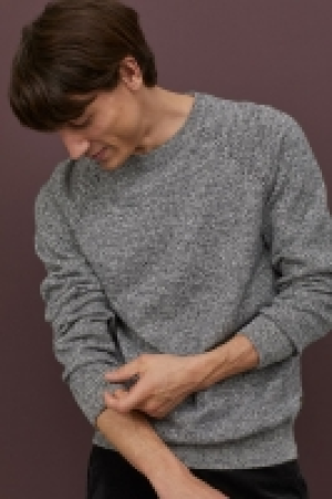  Pull en maille fine de coton 13.99 €