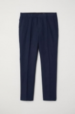  Pantalon de costume Slim fit 13.99 €