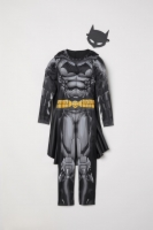  Costume de super-héros 28.99 €