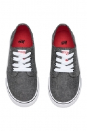  Tennis 7.99 €