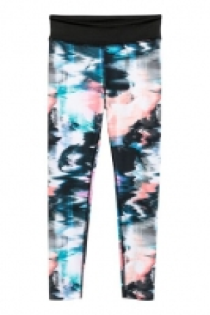  Collant training 5.99 €