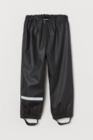  Pantalon de pluie doublé 11.99 €