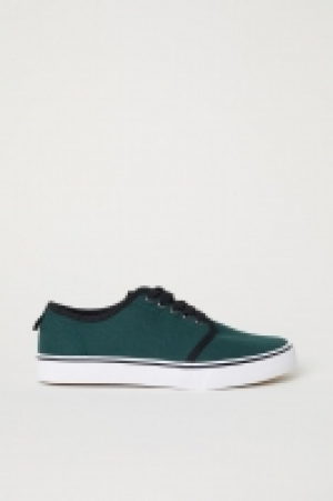  Tennis 5.99 €