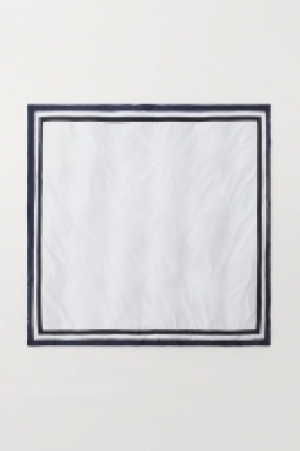  Housse de couette en satin 68.99 €
