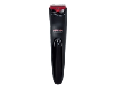 Tondeuse pour le corps 18.99 €