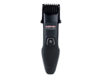Tondeuse à barbe 21.99 €