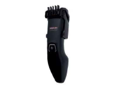 Tondeuse à cheveux 24.99 €