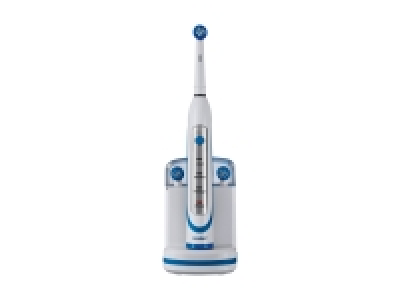 Brosse à dents électrique 16.99 €