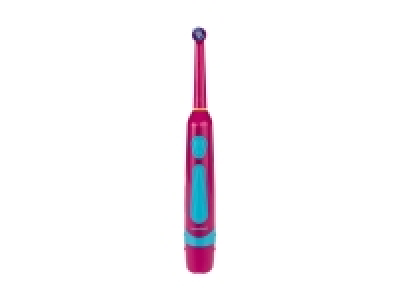 Brosse à dents électrique enfant 7.99 €