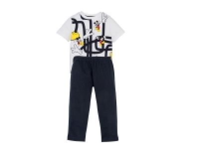 Pyjama enfant 5.99 €