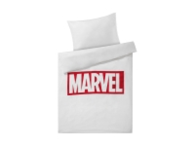 Parure de lit 16.99 €