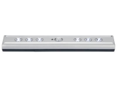 Lampe LED avec capteur 6.99 €