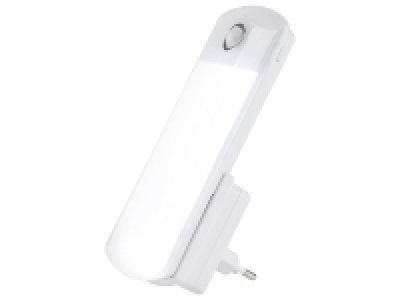 Éclairage multifonction LED 9.99 €
