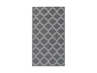 Tapis aspect sisal 19.99 €