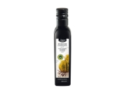 Huile de pépins de courge styrienne IGP 3.99 €